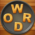 صورة Word Cookies Online
