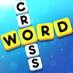 صورة Word Cross