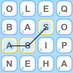 صورة Word Finder