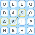صورة Word Finder