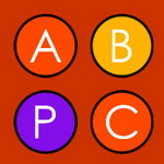 صورة Word Puzzle