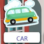 صورة Word Search 2