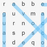 صورة Word Search