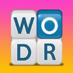صورة Word Stacks