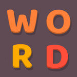 صورة Wordie