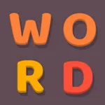 صورة Wordie