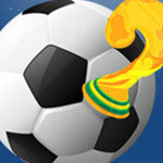 صورة World Cup Quiz