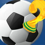 صورة World Cup Quiz