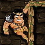 صورة Wothan Escape