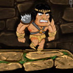 صورة Wothan The Barbarian