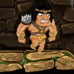 صورة Wothan The Barbarian