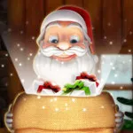 صورة Xmas Catcher