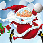 صورة Xmas Challenge