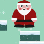 صورة Xmas Jump