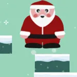 صورة Xmas Jump