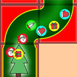 صورة Xmas Pipes
