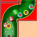 صورة Xmas Pipes