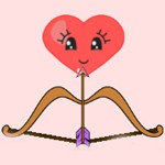 صورة You Break My Heart
