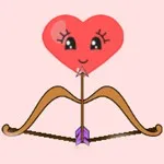 صورة You Break My Heart