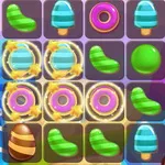 صورة Yummi Cookie Match 3