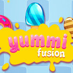 صورة Yummi Fusion