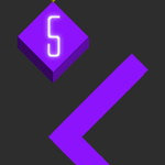 صورة Zig Zag Switch