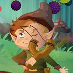صورة Zippy Pixie