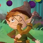 صورة Zippy Pixie