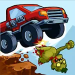 صورة Zombie Road