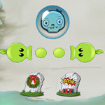 صورة Zombie Run Saga