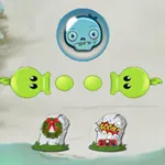 صورة Zombie Run Saga
