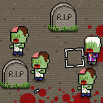 صورة Zombie Shooter 2
