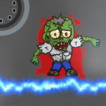 صورة Zombie Smash