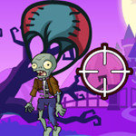 صورة Zombie Wars
