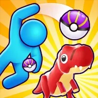 صورة Zookemon Cute Wild Pets